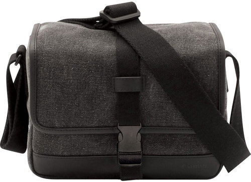 Canon Shoulder SB140 Grey Main image Canon Shoulder SB140 Grey - Camera Bag - Main image