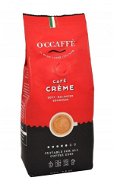 O'CCAFFÉ CAFÉ CRÉME 1 kg - Káva