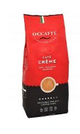 O'CCAFFÉ CAFÉ CRÉME 250G - Káva