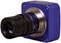 Levenhuk Digital Camera T130 Plus, 1.3M - Camera