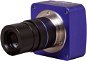 Levenhuk Digital Camera T300 Plus, 3M - Camera