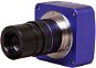 Levenhuk Digital Camera T500 Plus, 5M - Camera