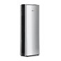 oneConcept St. Oberholz Office A - Air Humidifier