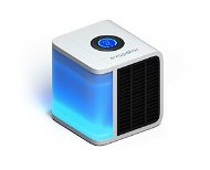evaPolar Ev-1000 evaLIGHT Personal Air Cooler - Crystal White - Air Cooler