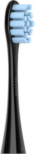 Oclean B02 2-pack - Toothbrush Replacement Head - Main image