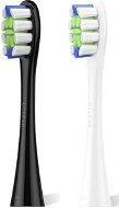 Oclean Plaque Control Brush Head W06 - Toothbrush Replacement Head