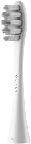 Oclean Gum Care Brush Head W06 - Toothbrush Replacement Head - Main image