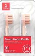 Oclean PW03 - Toothbrush Replacement Head