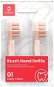 Oclean PW03 - Toothbrush Replacement Head