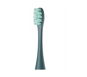 Toothbrush Replacement Head Oclean PW09 - Náhradní hlavice k zubnímu kartáčku