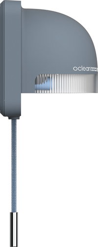 Oclean S1 Grey - Steriliser - Main image