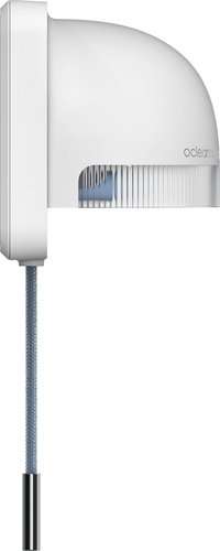 Oclean S1 White Main image Oclean S1 White - Steriliser - Main image