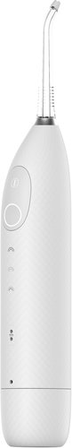 Oclean W1 White - Electric Flosser - Main image