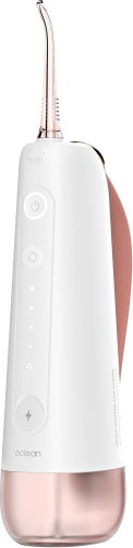 Oclean W10 Pink - Electric Flosser - Main image
