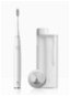 Oclean Air 2 Travel Set Sonic Electric Toothbrush White - Elektrická zubná kefka