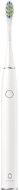 Oclean Air2 White - Electric Toothbrush