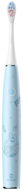 Oclean Junior Electric Toothbrush White - Elektromos fogkefe