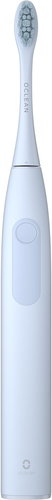 Oclean F1 light blue - Electric Toothbrush - Main image