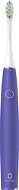 Elektrická zubná kefka Oclean Air2 Purple - Elektrický zubní kartáček