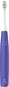 Electric Toothbrush Oclean Air2 Purple - Elektrický zubní kartáček