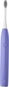 Oclean Endurance Violet - Elektromos fogkefe