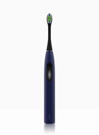 Electric Toothbrush Oclean F1 dark blue - Elektrický zubní kartáček