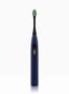 Electric Toothbrush Oclean F1 dark blue - Elektrický zubní kartáček