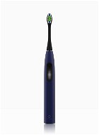 Oclean F1 dark blue - Electric Toothbrush