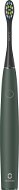 Oclean Air2 Green - Electric Toothbrush