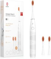 Oclean Flow S White Set  - Electric Toothbrush