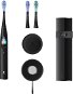 Oclean X Ultra S Black, černý - Electric Toothbrush