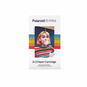 Fotópapír Polaroid HI-PRINT cartridge 2X3" 20-PACK - Fotopapír