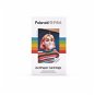 Polaroid HI-PRINT cartridge 2X3" 20-PACK - Fotopapír