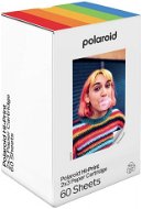 Polaroid Hi-Print 2x3 Paper Cartridge Generation 2 - 60 Sheets - Fotópapír