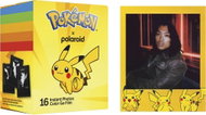 Polaroid Color film for Go Pokemon Light Frame (Double Pack) - Sofortbildfilm