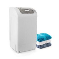 ONECONCEPT Free Spin Family - Spin Dryer