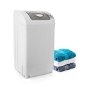 ONECONCEPT Free Spin Family - Spin Dryer