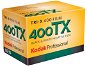 Kodak Tri-X 400TX 135-36 - Kinofilm