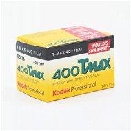 Kodak B&W T-Max TMY400 135-36 - Kinofilm