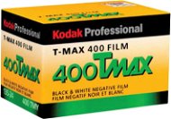 Kodak T-Max 400 135-24x1 - cine-film