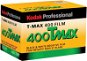 Kinofilm Kodak T-Max 400 135-24 × 1 - Kinofilm