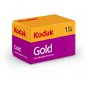 Kodak Gold 200/135-24 - cine-film