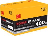 Kodak Eastman Ektapan 400 135-36 exp - cine-film