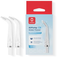 Oclean N21-A10 orthodontic, clear - Nozzle