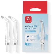 Oclean N20-A10 standard, clear - Nozzle