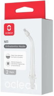 Oclean N11-W10 Orthodontic Nozzles 2pcs - Nozzle