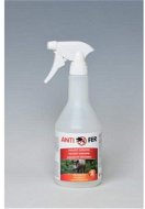 Antifer odour fence against pigs and deer red type A 750 ml - Odour Repellent