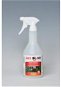 Odour Repellent Antifer odour fence against pigs and deer red type A 750 ml - Pachový ohradník