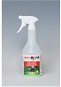 Odour Repellent Antifer odour fence against pigs and deer green type B 750 ml - Pachový ohradník