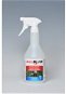 Odour Repellent Antifer odour fence against pigs and deer blue type C 750 ml - Pachový ohradník